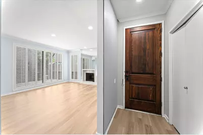 133 Litchfield Lane, Houston, TX 77024 - Photo 6