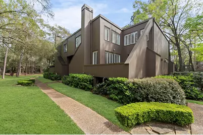 133 Litchfield Lane, Houston, TX 77024 - Photo 2