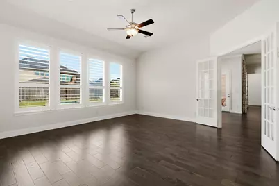 2102 Old Town Drive, Missouri City, TX 77459 - Photo 24