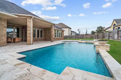 2102 Old Town Drive, Missouri City, TX 77459 - Photo 38