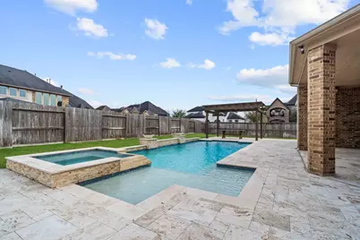 2102 Old Town Drive, Missouri City, TX 77459 - Photo 36