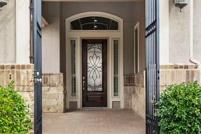 2102 Old Town Drive, Missouri City, TX 77459 - Photo 44