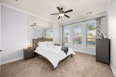 21279 Auburn Trails Drive, Porter, TX 77365 - Photo 18