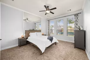 21279 Auburn Trails Dr, Porter, TX 77365 - Photo 18