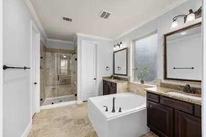 21279 Auburn Trails Drive, Porter, TX 77365 - Photo 20