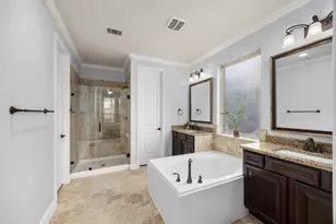 21279 Auburn Trails Dr, Porter, TX 77365 - Photo 20