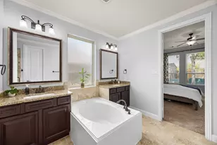 21279 Auburn Trails Dr, Porter, TX 77365 - Photo 22