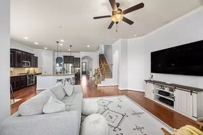 21279 Auburn Trails Drive, Porter, TX 77365 - Photo 16