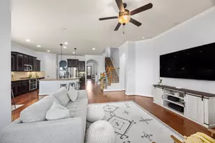 21279 Auburn Trails Dr, Porter, TX 77365 - Photo 16