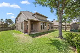 21279 Auburn Trails Dr, Porter, TX 77365 - Photo 34