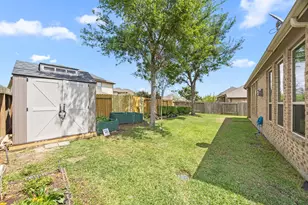 21279 Auburn Trails Dr, Porter, TX 77365 - Photo 36