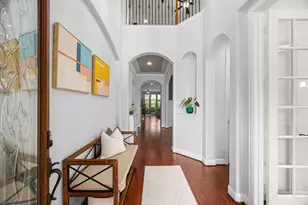 21279 Auburn Trails Dr, Porter, TX 77365 - Photo 4