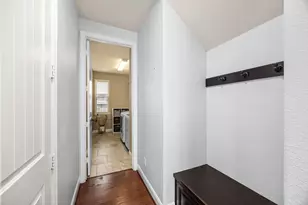 21279 Auburn Trails Dr, Porter, TX 77365 - Photo 32