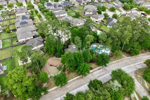 21279 Auburn Trails Dr, Porter, TX 77365 - Photo 40