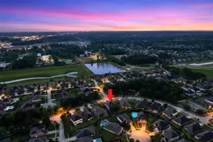 21279 Auburn Trails Dr, Porter, TX 77365 - Photo 38