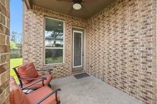 21279 Auburn Trails Dr, Porter, TX 77365 - Photo 34