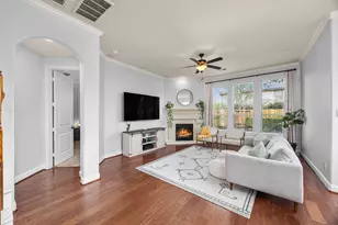 21279 Auburn Trails Dr, Porter, TX 77365 - Photo 16