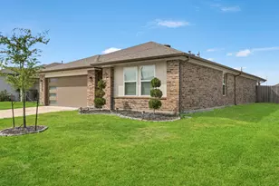8210 Buck Ln, Rosharon, TX 77583 - Photo 4