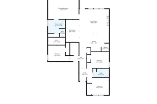 8210 Buck Ln, Rosharon, TX 77583 - Photo 30