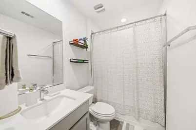 8210 Buck Lane, Rosharon, TX 77583 - Photo 24