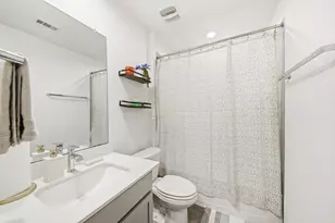 8210 Buck Ln, Rosharon, TX 77583 - Photo 24