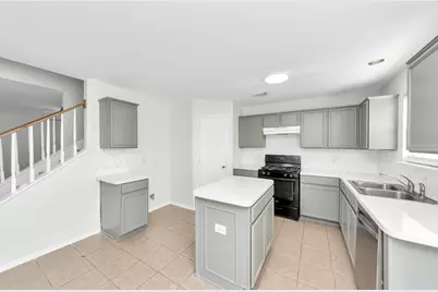 2610 Skyview Shadows Court, Houston, TX 77047 - Photo 12