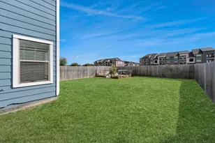 2610 Skyview Shadows Ct, Houston, TX 77047 - Photo 28