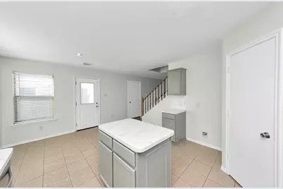 2610 Skyview Shadows Court, Houston, TX 77047 - Photo 14