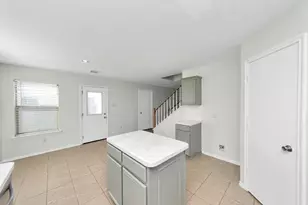 2610 Skyview Shadows Ct, Houston, TX 77047 - Photo 14