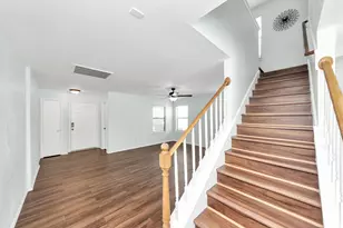 2610 Skyview Shadows Ct, Houston, TX 77047 - Photo 16