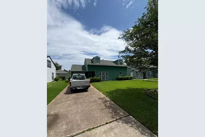 3819 Alberta Street, Houston, TX 77021 - Photo 2