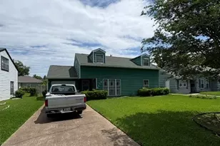 3819 Alberta St, Houston, TX 77021 - Photo 2