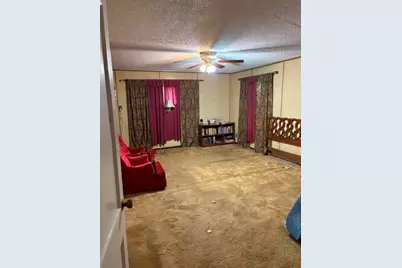 3819 Alberta Street, Houston, TX 77021 - Photo 10