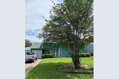 3819 Alberta Street, Houston, TX 77021 - Photo 4