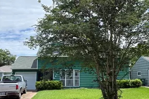 3819 Alberta St, Houston, TX 77021 - Photo 4