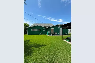 3819 Alberta Street, Houston, TX 77021 - Photo 6