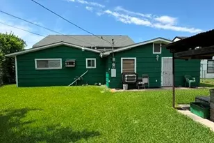 3819 Alberta St, Houston, TX 77021 - Photo 6