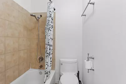 18800 Egret Bay Boulevard #119, Webster, TX 77058 - Photo 20