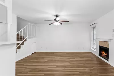 18800 Egret Bay Boulevard #119, Webster, TX 77058 - Photo 6