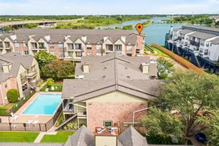 18800 Egret Bay Blvd, Webster, TX 77058 - Photo 2
