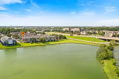 18800 Egret Bay Boulevard #119, Webster, TX 77058 - Photo 22