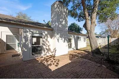 12800 Briar Forest Drive #110, Houston, TX 77077 - Photo 30