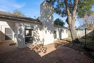12800 Briar Forest Dr, Houston, TX 77077 - Photo 30
