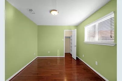 12800 Briar Forest Drive #110, Houston, TX 77077 - Photo 14