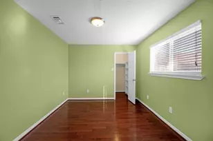 12800 Briar Forest Dr, Houston, TX 77077 - Photo 14