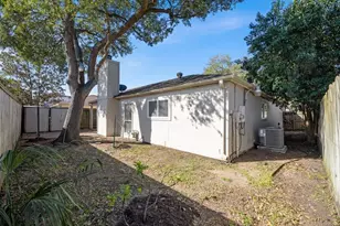 12800 Briar Forest Dr, Houston, TX 77077 - Photo 32