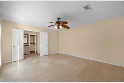 12800 Briar Forest Drive #110, Houston, TX 77077 - Photo 20