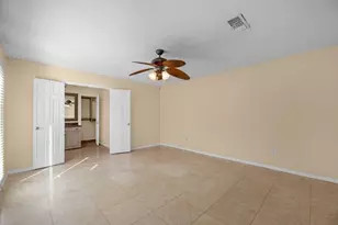 12800 Briar Forest Dr, Houston, TX 77077 - Photo 20
