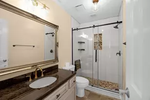 12800 Briar Forest Dr, Houston, TX 77077 - Photo 16