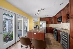 12800 Briar Forest Dr, Houston, TX 77077 - Photo 6